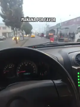 #no serán llumys#todo