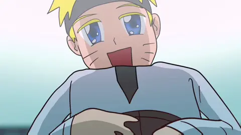 СМОТРИТЕ ПРЯМО СЕЙЧАС ТГК В ПРОФИЛЕ #непослушныйлисёнок #снсфанфик #снсканон #сасунару #нарусасу #нарутоузумаки #саскеучиха #непослушныйлисенок #кайтоомежка #наруто #сериалнаруто #сакурахаруно #хинатахьюга #кибаинузука 