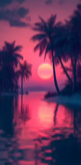 #gospelmusictiktok #gospelmusic #viralgospel  #lyrics_songs #gospellyrics 