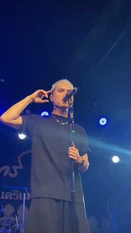 ดวงดาวแห่งรัก💫  #ดวงดาวแห่งรัก #drfuu_band  #drfuu #boatdrfuu 