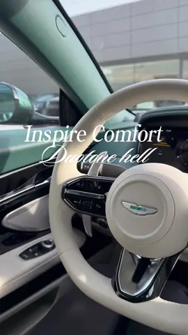 What dou you think?   #cartok #astonmartin #fyp #carlifestyle #reel  Official government fuel consumption figures in litres/100km (mpg) for the Aston Martin DB12 V8 Volante: WLTP Low 20.6 (13.7); WLTP Medium 12.2 (23.2); WLTP High 10.2 (27.7); WLTP Extra High 10.7 (26.4); WLTP Combined 12.2 (23.2). WLTP CO2 Emissions 276g/km (NEDC Combined CO2 - for information only 278g/km). Urban RDE trip NOx 85.8 mg/km, PN 9e11; Complete RDE trip NOx 85.8 mg/km, PN 911. PEMS ID: 09-SCF-0029-0; TA Number: e9318858 1451100.