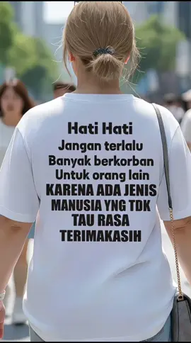 cakep ini wey #kaos #kaoskatakata #kaosviral #kaosdistro #fyp 