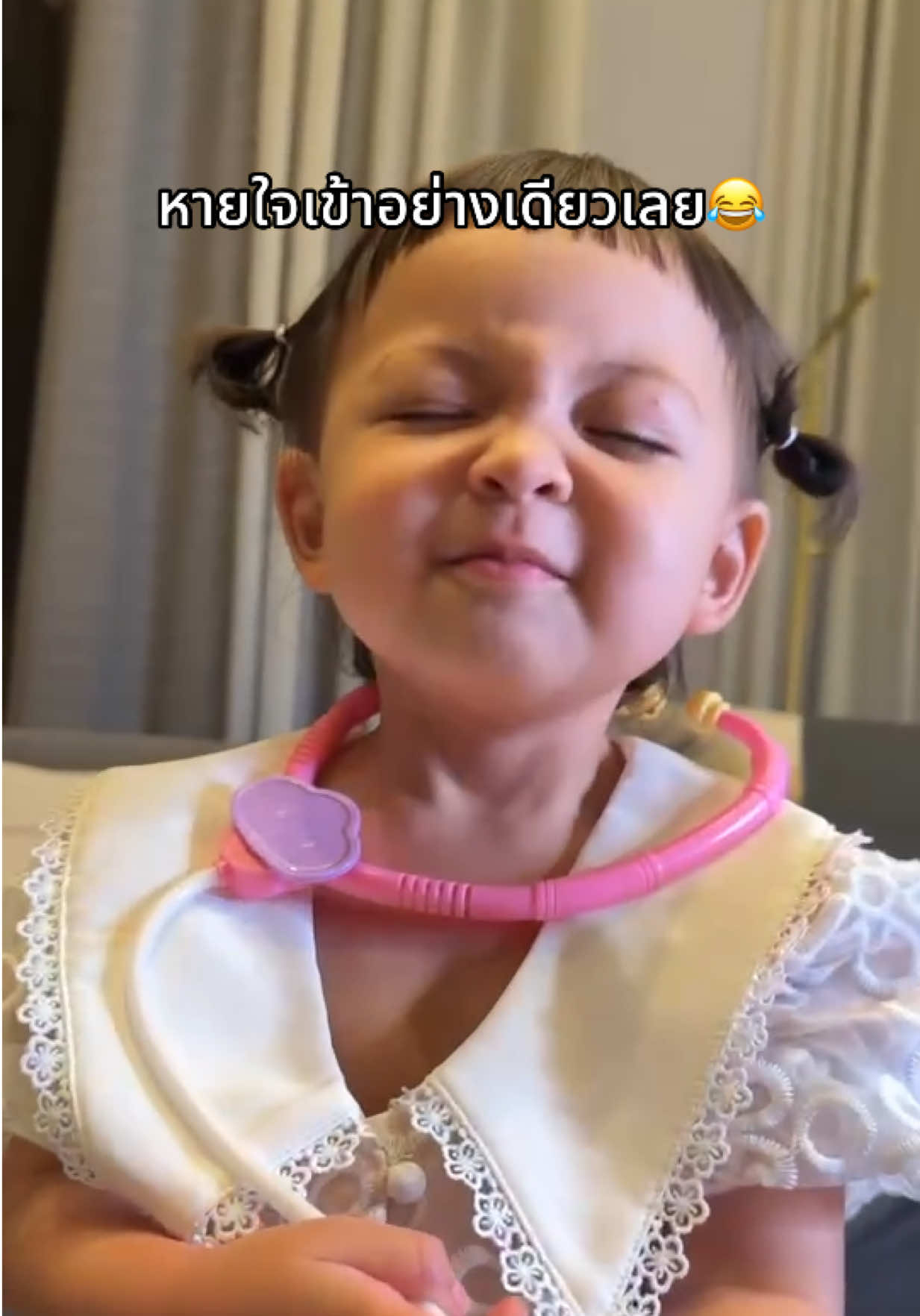 จะได้ออกตอนไหน😂 #โมเน่ #โซลโมเน่ #ต้าวแฝดโซลโมเน่ #เจ้าแฝดโซลโมเน่ #แฝดโซลโมเน่ 