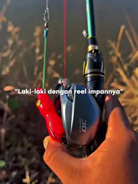 #BC #cesting #fyppppppppppppppppppppppp #fyppppppppppppppppppppppp 