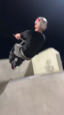 do you think this one is possible?🤗  backflip acheryflip btw  #nicodownfall #kacperdownfall 