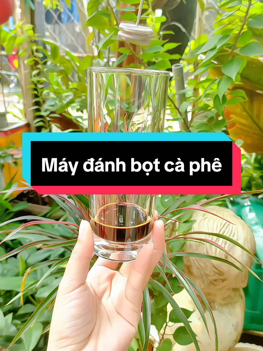 Máy đánh bọt cà phê, máy đánh trứng cầm tay mini #maydanhbong #maydanhcaphe #maydanhtrungcamtaymini #maydanhcafe #maydanhbotcaphe 