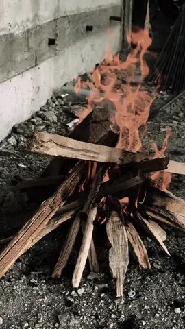 أترك لكم العبارات 🏴