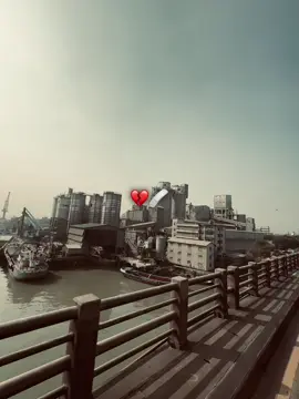 💔🩹😅 #foryou #shuvo07446 #foryoupage #fypage @TikTok @TikTok Bangladesh 