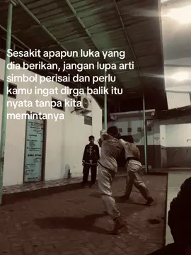 #ikspikerasakti_indonesia #ikspipusatmadiun #ikspiwanengpaten #ikspigampengrejo #ikspistory 