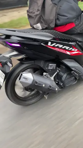 Lagi ahh🥵#vario125 #fitment #ogahjinjit #foryou #fyppppppppppppppppppppppp 