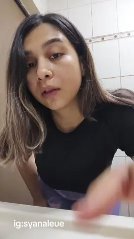 🫣 #viral #fyp #syanaleuefit #parati #trend 