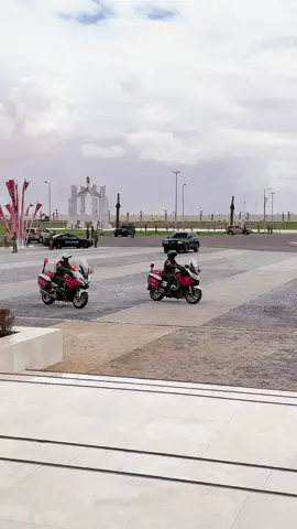 المشير أركان حرب خليفةً بلقاسم حفتر الفريق أول خالد حفتر رئيس الاركان العامة في استقبال قبائل الزاوية ليبيا واحدة موحده المشير خليفة حفتر القائد العام#المشير_خليفة_حفتر_ياما_دونه✋🔥ماعاك #الشعب_الصيني_ماله_حل😂😂 #المشير_خليفة_حفتر_ياما_دونه✋🔥 #بنغازي🇱🇾❤️❤️ #القيادة_العامة_للقوات_المسلحة 