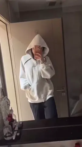 Follow and likes my videos for more updates #mimidancer #mimi #dancer #xuhuong #newpostviral 