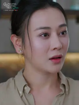 Hối hận vì bị phát hiện #giongangkhoangtroixanh #VFC #VTVgo #phimviet #phimvtv