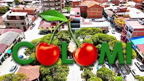 COLOMI 🇧🇴 . . . . . . . . . . . #COLOMI #cbbabolivia🇧🇴 #caral 