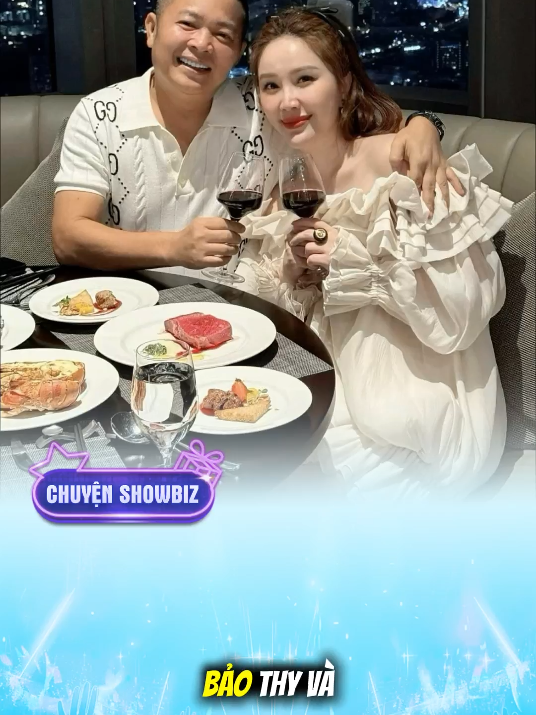 Cuộc sống của Bảo Thy sau khi lấy chồng #viral #xuhuong #xuhuongtiktok #thinhhanh #thinhanhtiktok #toptrending #top1 #XUHUONGTHINHHANH #tiktok #TIKTOKGIAITRI