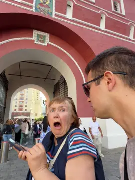 Kondisi terkini mushola PONPES Al Khoziny Sidoarjo ambruk saat salat ashar#jtvjember #evakuasi #sidoarjo #fyp