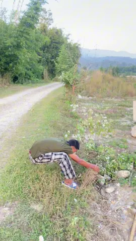 Soltini khoi🥺😫 #soltini_khoi_mero #fyp #foryou #treanding #sagarxettri 