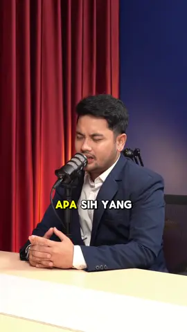 Laki laki kok takut bau badan sih #TotalitasLelakiMaskulin #podcastclips #leonicojoedo 