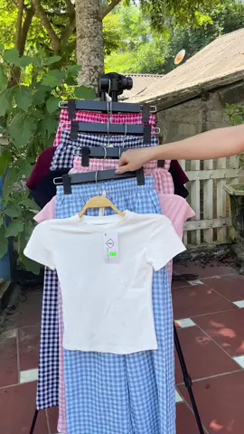 #setboxinh #setbomacnha #setquanaonu #xuhuong #thuongstore12 