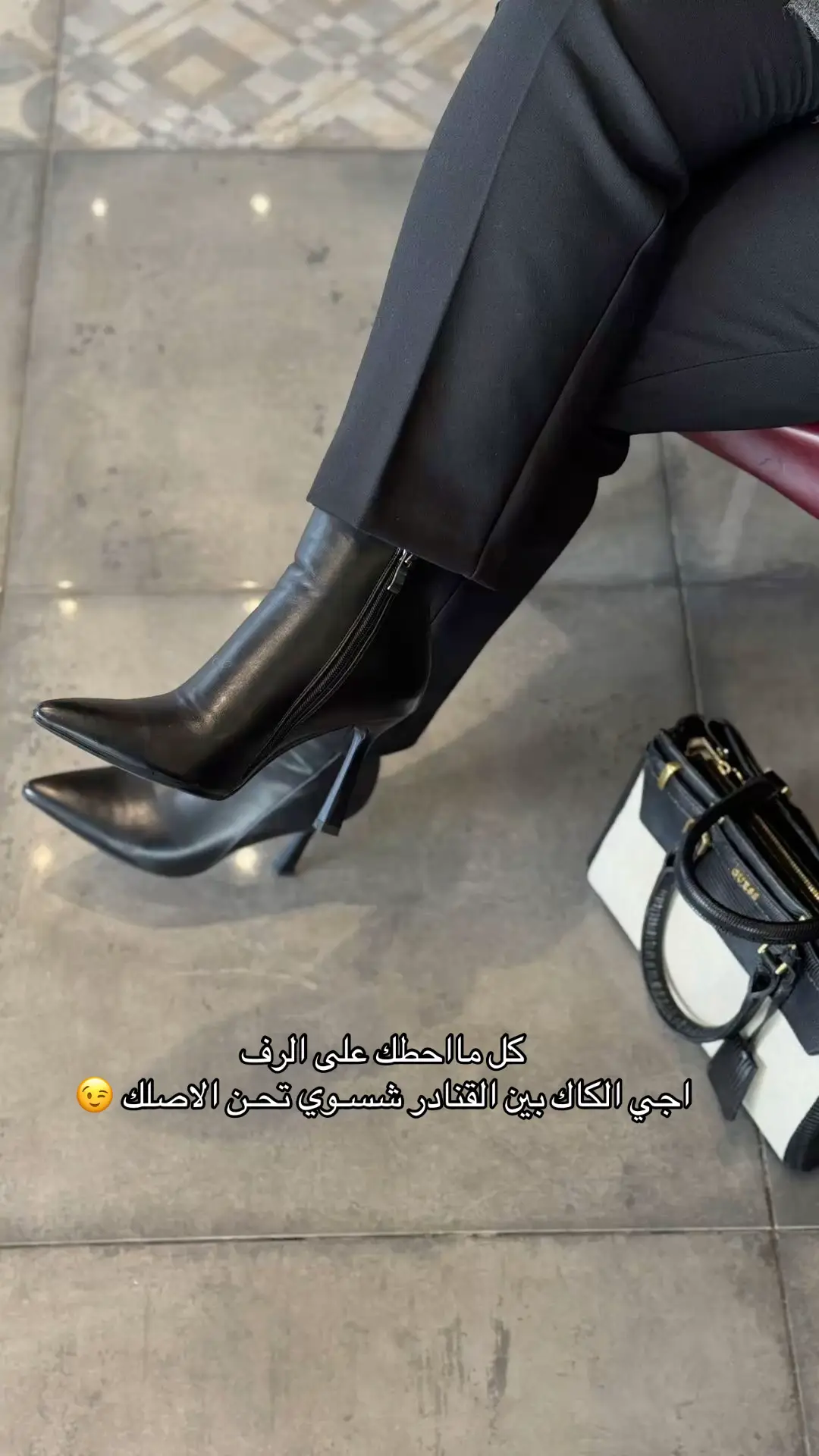 😁😁🦂🦂#اكسبلورexplore #اكسبلور_تيك_توك #شعب_الصيني_ماله_حل😂😂 