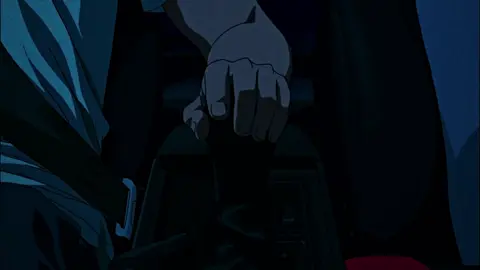 Initial D | Sfx/editing pack link in bio, #edit #initiald #viraledit #japan #cars 