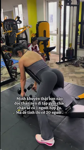 Đại đại đi 😌#viralvideo #xuhuongtiktok #PTphúmỹ_brvt #trendingtiktok #gymmotivation 