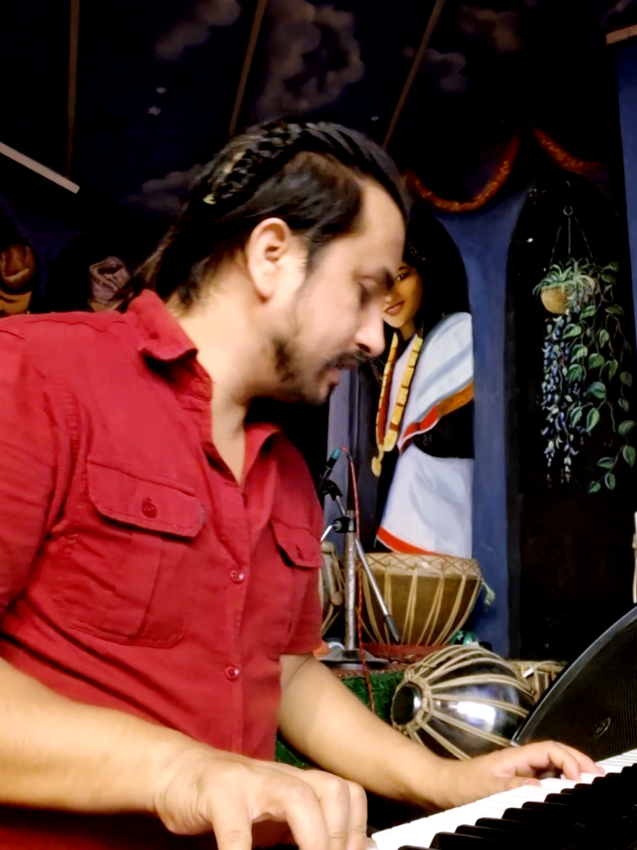 #naulibanaimahitaikomayalairakhemanaima #tiktokviral #foryoupage 