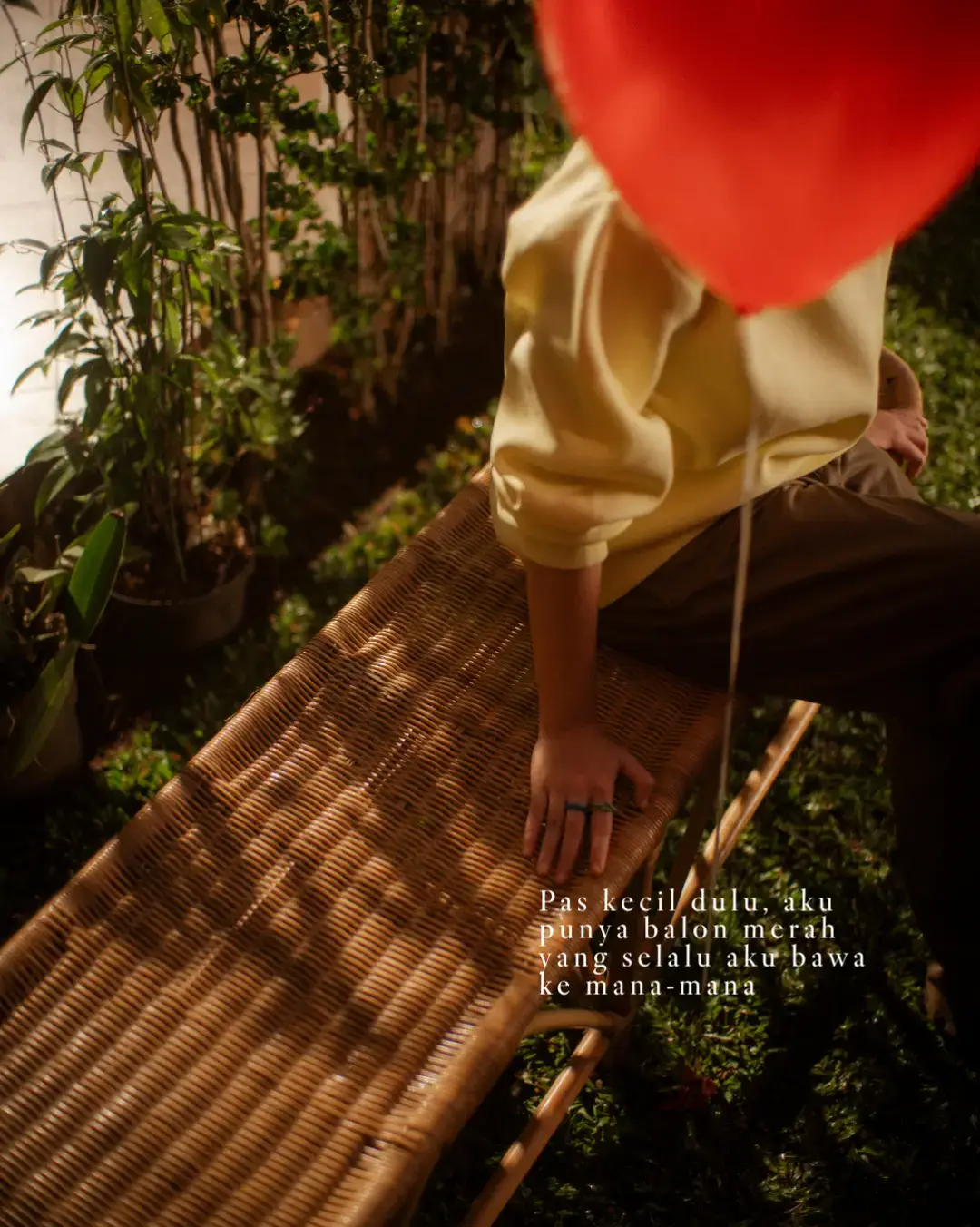 #happyfathersday #trending 