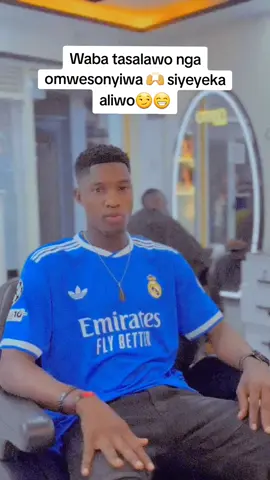 Love yagezako bugeza😇#viral #frypviral #ugandatiktok🇺🇬 #forlove 