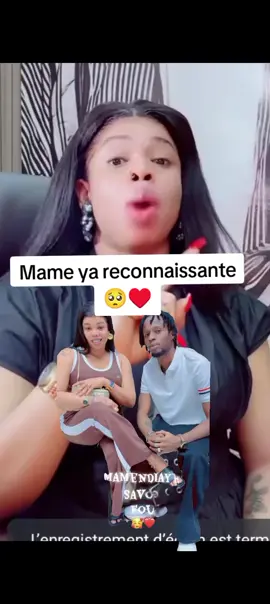 #mamendiayesavon😂😂😂🤣🤣🤣🤣 #mamendiayesavon #senegalaise_tik_tok #senegalaise_tik_tok🇸🇳regarde_tok 