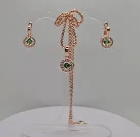 #schmuck, #jewelry, #jewellery, #украшения, #медицинскоезолото, #