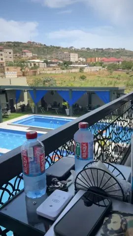 God is everywhere so pray anywhere🙌🏿🌏🔥🦉🔥 #creatorsearchinsights 