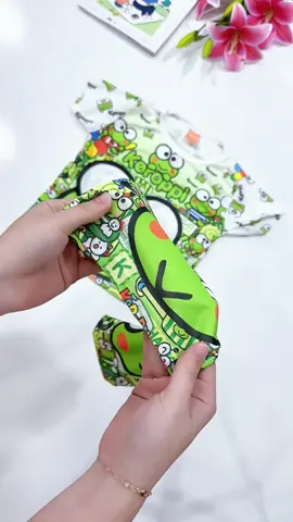 Bộ cộc tay mặc nhà dễ thương #phuonganhkids #xuhuong #bococtay #bomacnha #thoitrang 