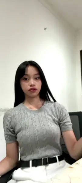 punya manda ampe gakeliatan bjir dideket Gendis🤤#gendisjkt48 #jkt48 #jkt48edit #jkt48newera #fypppppppppppppppppppppp 