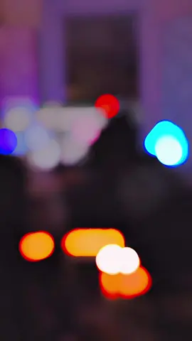 قارئة الفنجان للشاعر نزار قباني 🤍 لكن بحلة جديدة 🤍 @mo_productios  #wallad #fyp #dara  #foryoupagе 