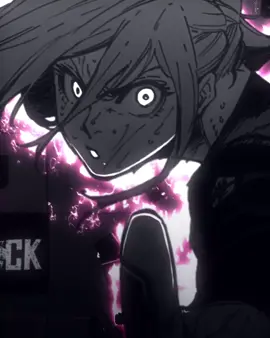 Chigiri💗 | SONG: CONFESS YOUR LOVE FUNK - Slowed #bluelock #bluelockmanga #bluelockedit #mangaedit 