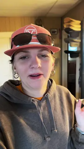 I feel like this is very accurate at this point😂 #raigebait 