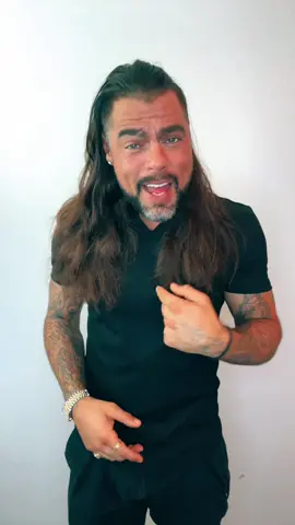 #chrimsan #god #scars #heaven #praise 