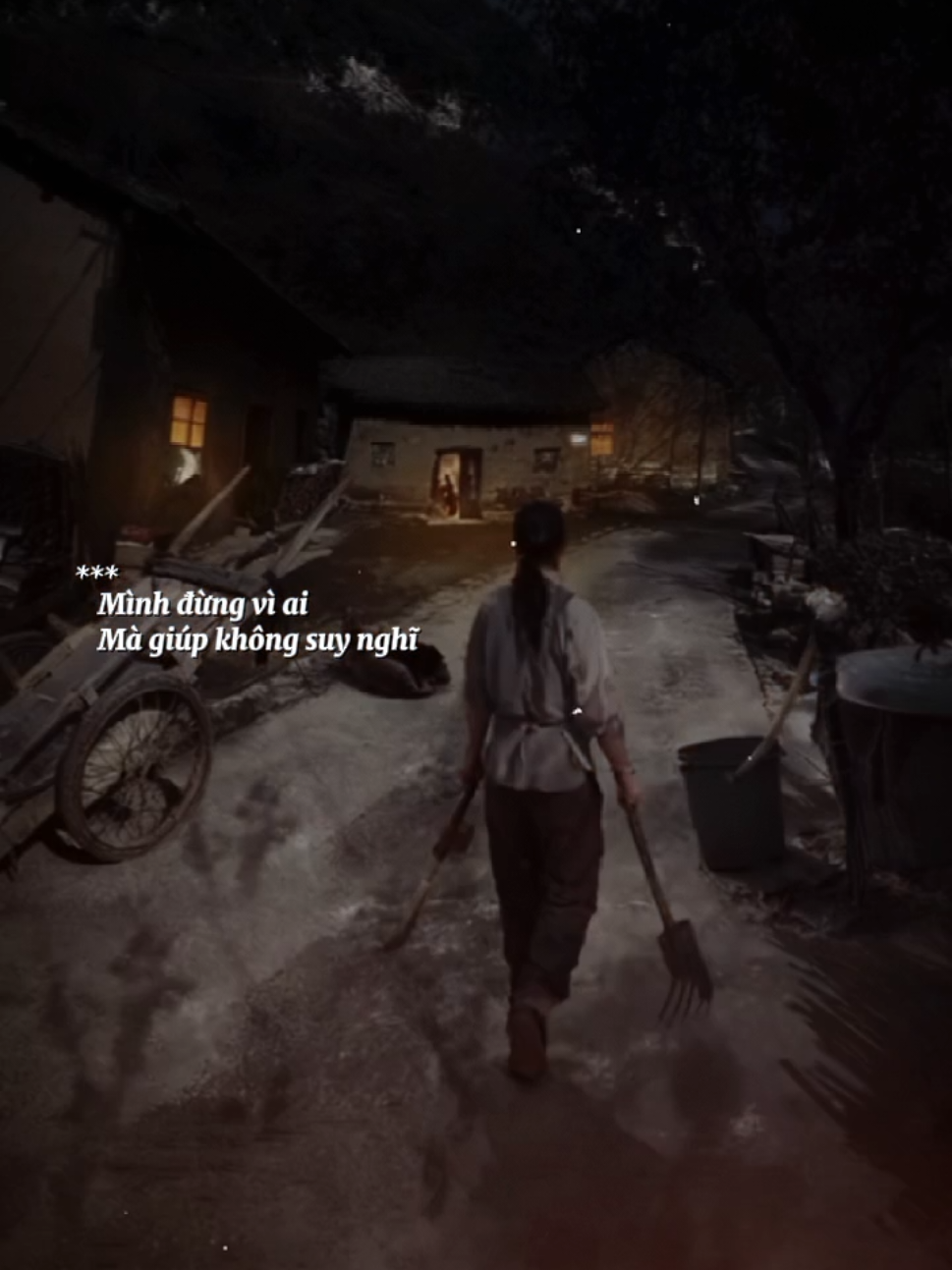 một mình trong đêm nâng chén say men đời...!! #nhactamtrangbuon #nhachay🎶 #nhachaymoingay #binganhoa💔 #videotamtrang💔 