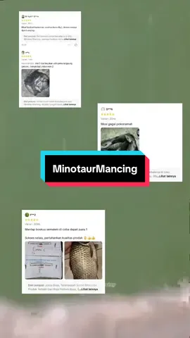 Rekomen nih yang suka mancing ikan mas...#fyp #mancing #mancingmania #rekomendasi #ikanmas 