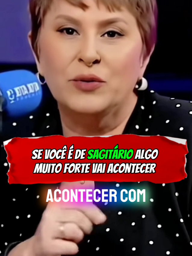 se você é de sagitário veja essa revelação  #signos #zodiaco #horoscopo #sagitario #sagitario♐️ 