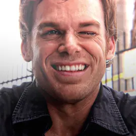 No trabajo || #fyp #dextermorgan #dextermorganedit #dexter #viraledit 