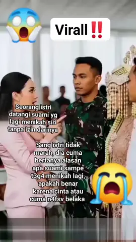 #fypシ゚ #fyppppppppppppppppppppppp #kisahkehidupan # #