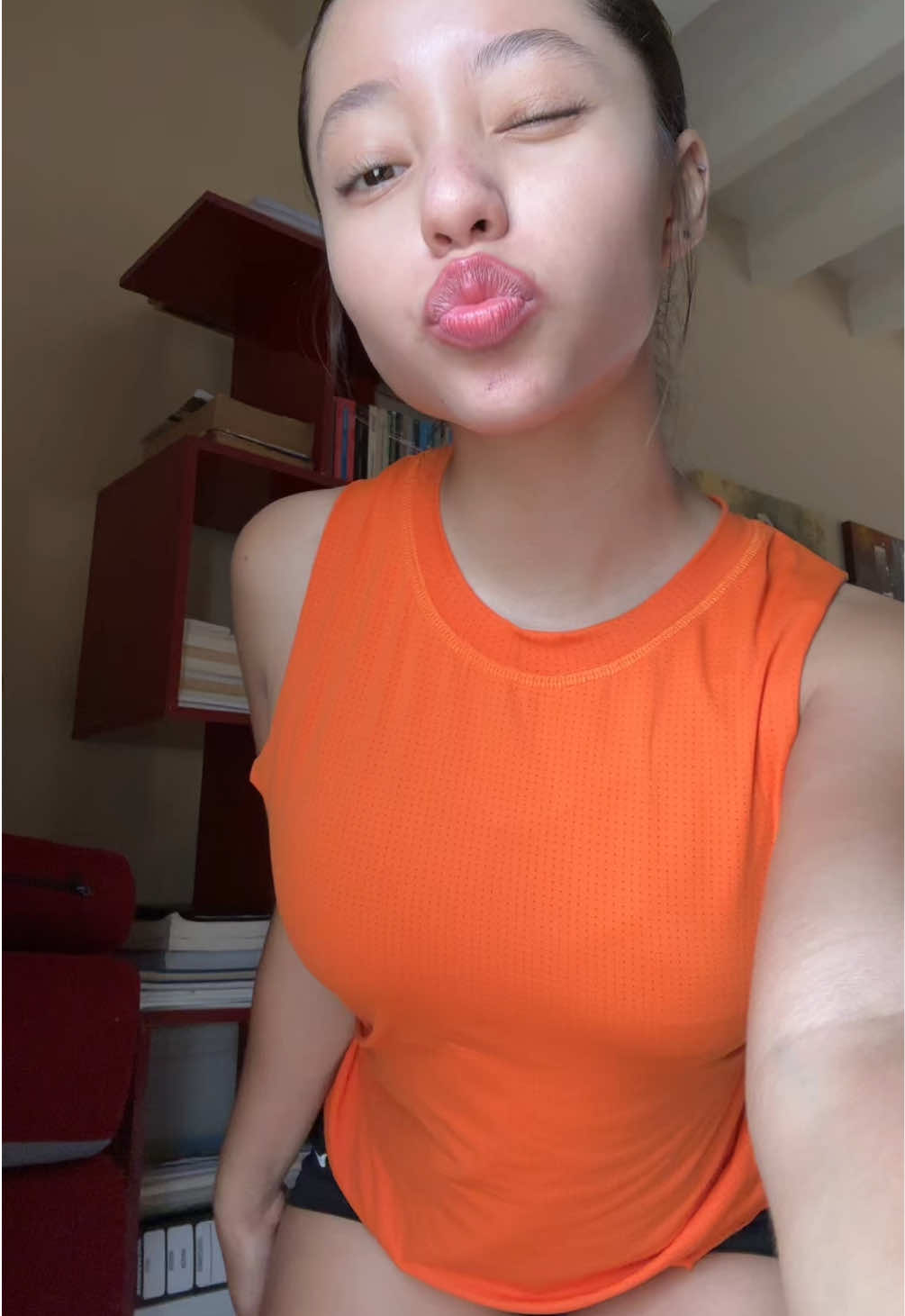 #fyp #viral #baile #girls #paraguay 