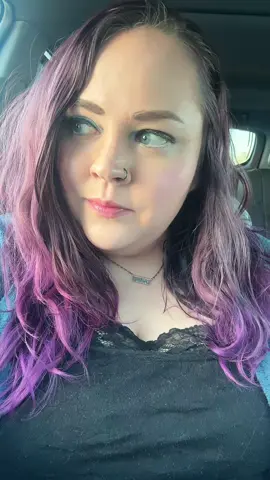 Haters gonna hate 🤣 #canttellmenothing #fyp 