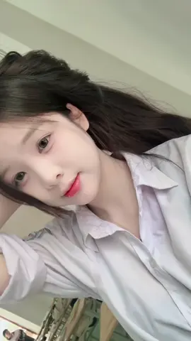 anh thay lòng r à...#xh #fyp #xuhuong 