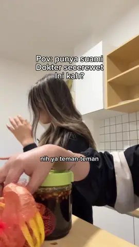 Emg secerewet ini yah?? 😭😭 #fyp #mydermastory #skincare #kulitsensitif #pentingnyamicrobiome