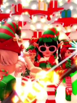заходи по ссылке в шапке профиля или смотри закреп!)🎄 #robloxgames #реокмендации #foryour #fyp #christmas #roblox #реки #брукхевен #залетит 