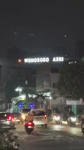 Semua tentang Wonosobo #wonosobo #wonosoboparty #wonosobo24jam #wonosoboasri 